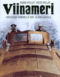 Viinameri