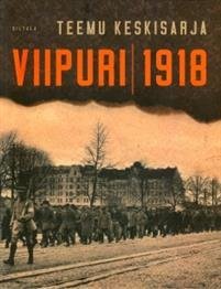 Viipuri 1918