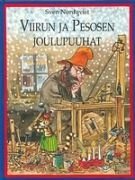 Viirun ja Pesosen joulupuuhat