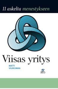 Viisas yritys