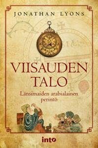 Viisauden talo