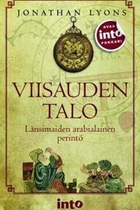 Viisauden talo