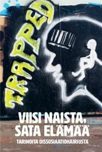 Viisi naista