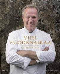 Viisi vuodenaikaa