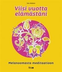 Viisi vuotta elämästäni