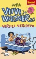 Viivi ja Wagner 6 - Viriili vesipeto