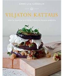 Viljaton kattaus