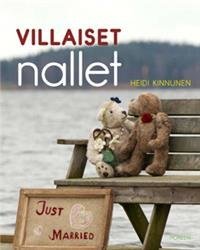 Villaiset nallet