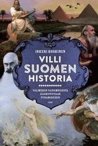 Villi Suomen historia