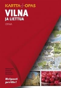 Vilna ja Liettua