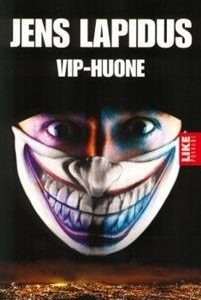 Vip-huone