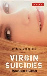 Virgin Suicides