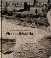 Viron esihistoria