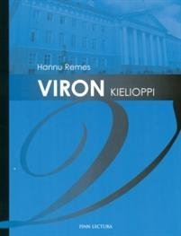 Viron kielioppi