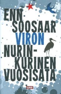 Viron nurinkurinen vuosisata