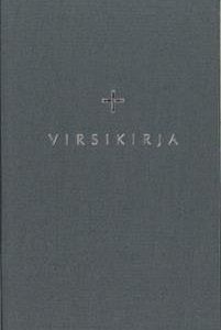 Virsikirja (kirkkovirsikirja KV946SL