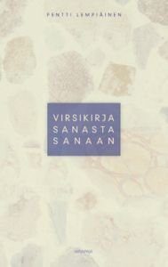 Virsikirja sanasta sanaan