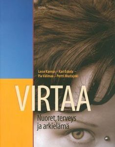 Virtaa