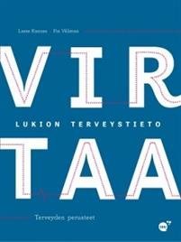 Virtaa TE1