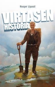 Virtasen historia