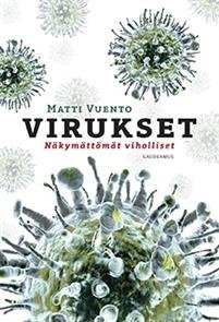 Virukset