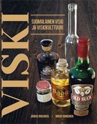 Viski