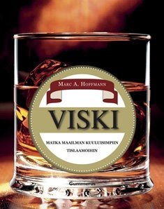 Viski