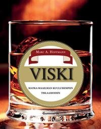 Viski