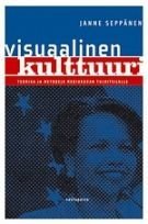 Visuaalinen kulttuuri