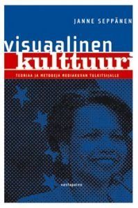 Visuaalinen kulttuuri