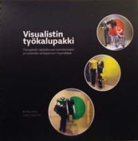 Visualistin työkalupakki