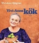 Vivi-Anns kök