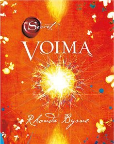 Voima