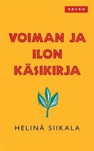 Voiman ja ilon käsikirja