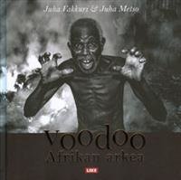 Voodoo