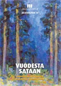 Vuodesta sataan