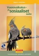 Vuorovaikutus- ja sosiaaliset taidot