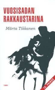 Vuosisadan rakkaustarina