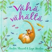 Vähä vähältä