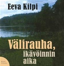 Välirauha