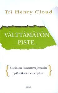 Välttämätön piste