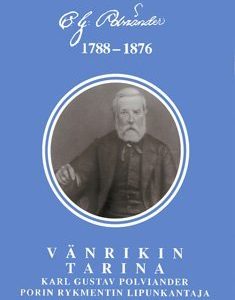 Vänrikin tarina