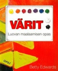 Värit