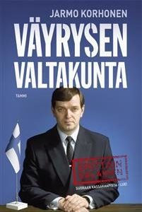 Väyrysen valtakunta