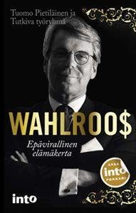 Wahlroos