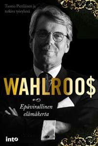 Wahlroos