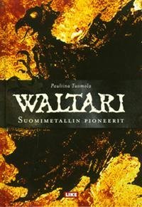 Waltari