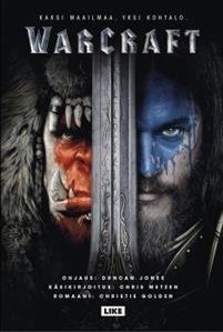 Warcraft