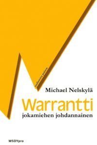 Warrantti