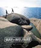 Way to Welfare